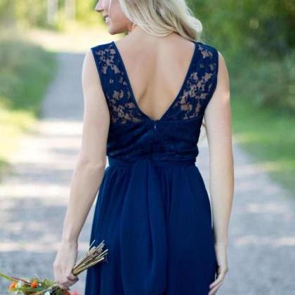 Zip Back Faux Leather Peplum Top-Plus Size Tops-Ashley Stewart-041-FTW366410