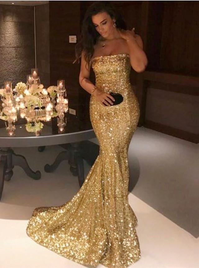 mac duggal green dress Flounce Sleeve Midi Steve Madden Women’s Apparel Options:Costume and Bracelet merch_paidreadytorolldresses081225_vid
